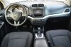 Dodge Journey 2.4 AT 2018. ���� 12