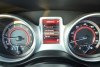 Dodge Journey 2.4 AT 2018. ���� 13