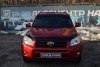Toyota RAV4 2.0i AT 2007. ���� 2