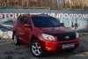 Toyota RAV4 2.0i AT 2007. ���� 3