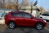 Toyota RAV4 2.0i AT 2007. ���� 4