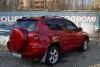 Toyota RAV4 2.0i AT 2007. ���� 7