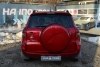 Toyota RAV4 2.0i AT 2007. ���� 8
