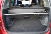 Toyota RAV4 2.0i AT 2007. ���� 10