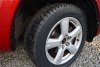 Toyota RAV4 2.0i AT 2007. ���� 11