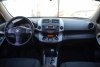 Toyota RAV4 2.0i AT 2007. ���� 13