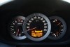 Toyota RAV4 2.0i AT 2007. ���� 14