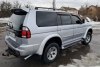 Mitsubishi Pajero Sport TurboDiesel 2008. ���� 3