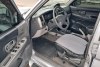 Mitsubishi Pajero Sport TurboDiesel 2008. ���� 9