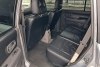 Mitsubishi Pajero Sport TurboDiesel 2008. ���� 10