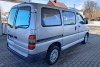 Toyota Hiace D4D 2003. ���� 3
