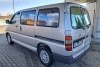 Toyota Hiace D4D 2003. ���� 4