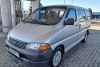 Toyota Hiace D4D 2003. ���� 6