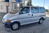 Toyota Hiace D4D 2003. ���� 7