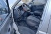 Toyota Hiace D4D 2003. ���� 9