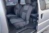 Toyota Hiace D4D 2003. ���� 10