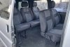 Toyota Hiace D4D 2003. ���� 11