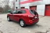 Hyundai Santa Fe  2011. ���� 3