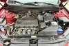 Hyundai Santa Fe  2011. ���� 6