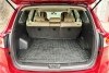 Hyundai Santa Fe  2011. ���� 8