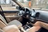 Hyundai Santa Fe  2011. ���� 13