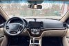 Hyundai Santa Fe  2011. ���� 11
