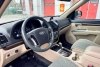Hyundai Santa Fe  2011. ���� 9