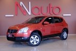Nissan Qashqai  2007 � ����