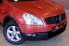 Nissan Qashqai  2007. ���� 3