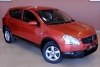 Nissan Qashqai  2007. ���� 4