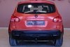 Nissan Qashqai  2007. ���� 6