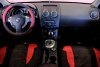 Nissan Qashqai  2007. ���� 7