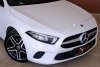Mercedes A-Class  2019. ���� 3