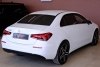 Mercedes A-Class  2019. ���� 5