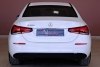 Mercedes A-Class  2019. ���� 6