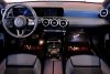 Mercedes A-Class  2019. ���� 7