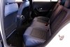 Mercedes A-Class  2019. ���� 8