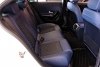 Mercedes A-Class  2019. ���� 9