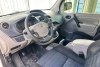 Renault Kangoo �������� 2009. ���� 8
