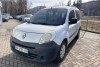 Renault Kangoo �������� 2009. ���� 3