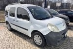 Renault Kangoo �������� 2009 � �������