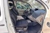 Renault Kangoo �������� 2009. ���� 11