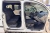Renault Kangoo �������� 2009. ���� 13
