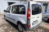 Renault Kangoo �������� 2009. ���� 2