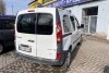 Renault Kangoo �������� 2009. ���� 4