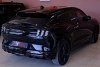 Ford Mustang Mach-E  2023. ���� 5