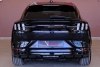 Ford Mustang Mach-E  2023. ���� 6