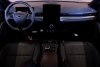 Ford Mustang Mach-E  2023. ���� 7