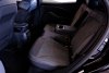 Ford Mustang Mach-E  2023. ���� 8