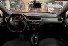 Citroen C-Elysee  2020. ���� 9